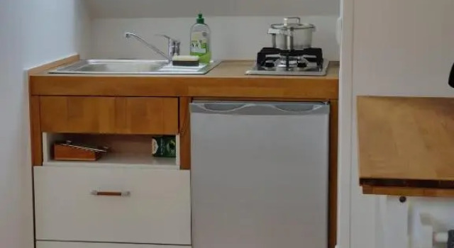 Tinyloft (Adults Only), Забронировать Отель  