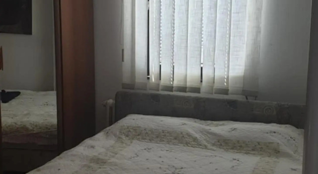 Spectacular apartment in Skopje, City Mall area