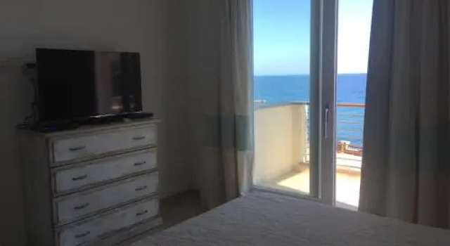 Casa La torre, Забронировать Апартаменты/квартира Апартаменты Кастельсардо, рядом с Пляж Ла Марина-ди-Кастельсардо, Апартаменты/квартира