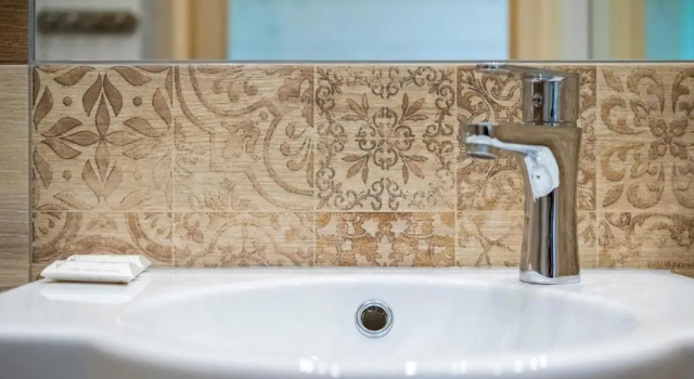 Номер Standard Hotel Górski Kalatówki