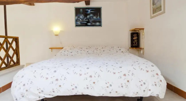 Casette del Borgo, Varaa Hotelli Corviale Rooma