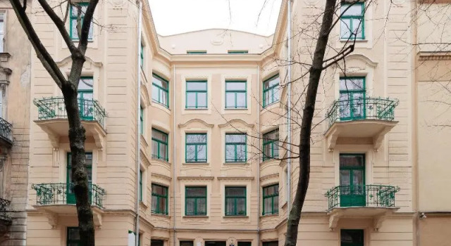 Wawel Boutique Residence - Krakow Old Town, Забронировать Бутик-отель Отели Кракова с завтраком, рядом с Церковь Святого Франциска Ассизи, Завтраки