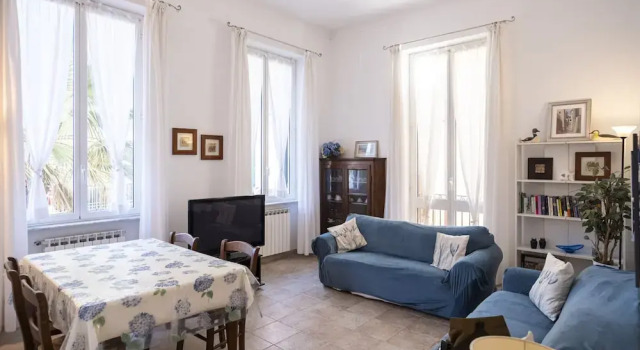 Апартаменты Dimora dei Maestri d Ascia by Wonderful Italy
