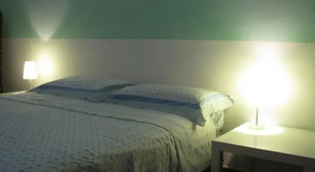 Casa Vacanza in Agrumeto, Book Apartment Hotels in Sicily with Parking, Parking