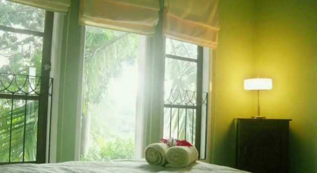 Cipaheut Pondokan Dago Villa, Reserva ahora Villa Villas en Oeste de Java, Villa