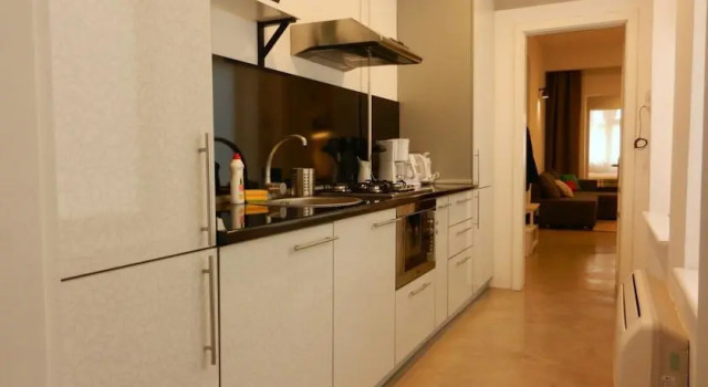 Redlotus Accommodation - Old City, Varaa Hotelli Sector 3 Bukarest