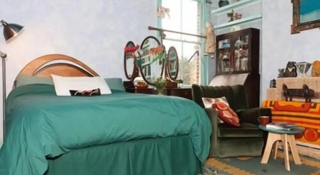 Grove Guest House, Забронировать Гостевой дом Отели Большого Лондона с парковкой, Парковка