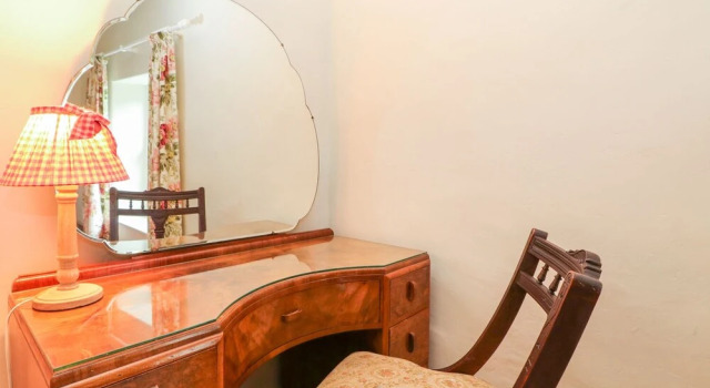 The Cottage - Redruth, Rezervasyon Tatil Evi Merseyside villalar, Villa