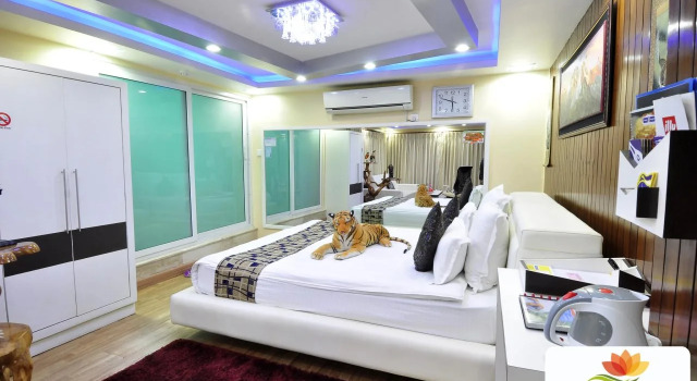 Aria Boutique Hotel & Spa, Забронировать Курортный отель Курортные отели Катманду, рядом с Nepal Tourism Office, Курортный отель