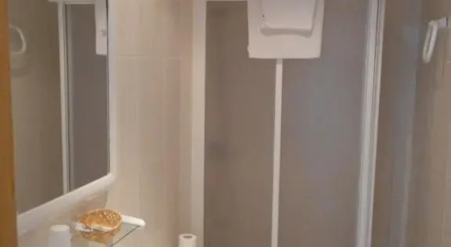 Номер Standard Hostal Donaire II