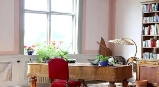 Boråkra Bed & Breakfast, Book Hotel Hotels in Blekinge with Breakfast, Breakfasts