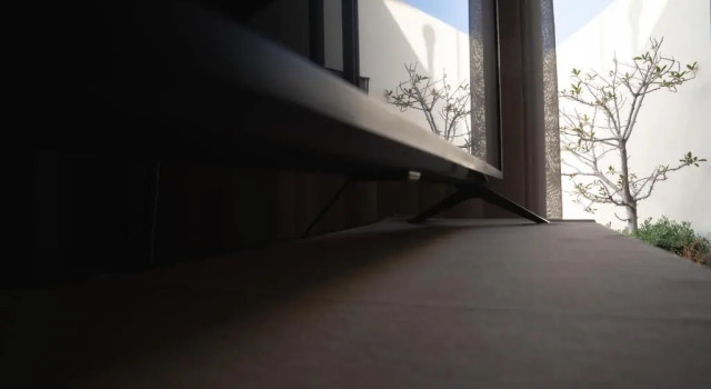 Коттедж Holiday House Penthouse in La Gomera