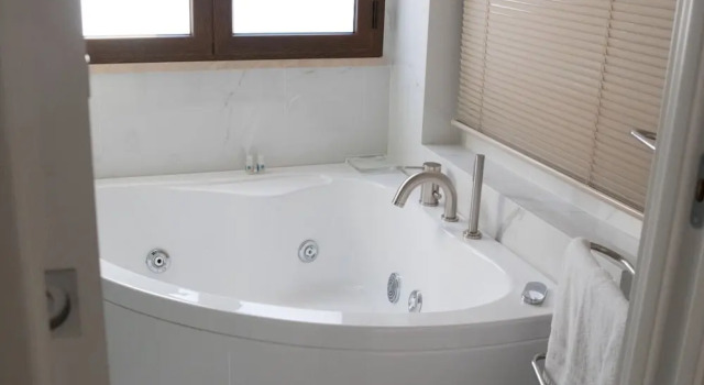 Suite Milazzo INN AiMori