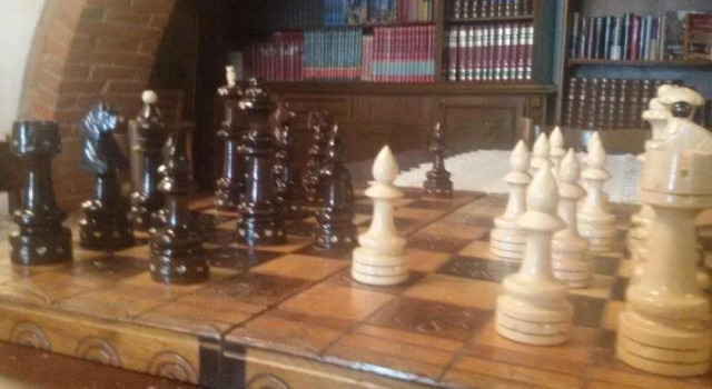 Azzurre BeB, Buchen Sie Hotel Laterina Valdarno