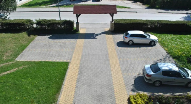 Guest House Colovic, Забронировать Гостевой дом Гостевые дома Златибор, Гостевой дом
