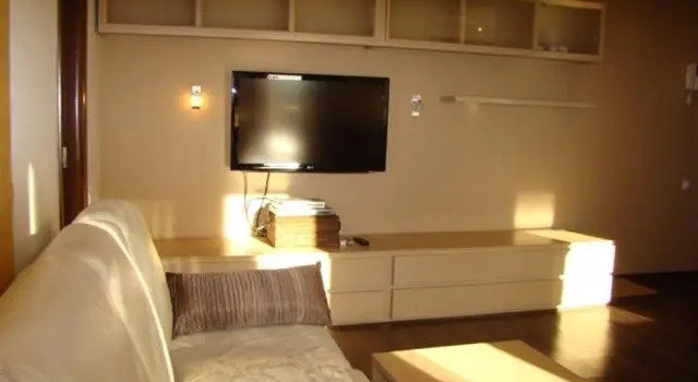 Alex Apartments near Kreshatik st, Book Apartment Pecherskyj Kyiv