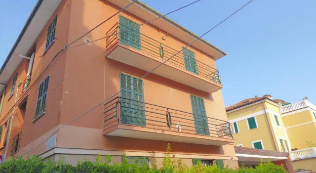 La Casa Del Merlo by Holiday World