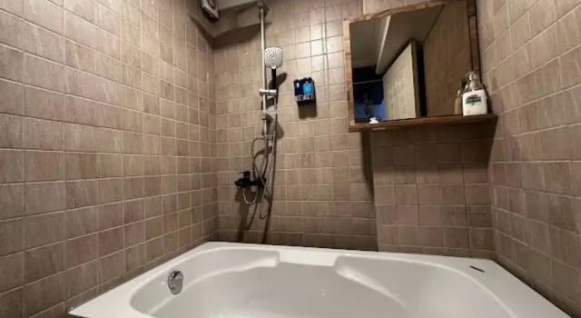 Номер Standard Lion Boutique Hotel