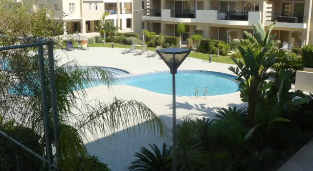 Pyla Gardens E107, Book Hotel Pyla Larnaca Region