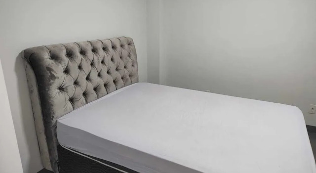 Palmas Izze Home, Prenota Residence Apart-hotel a Northern Brazil, Residence