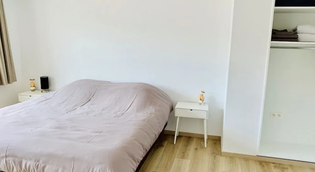 Holiday Home in Koksijde with Hot Tub, Забронировать Отель Отели Западной Фландрия 3 звезды, 3*