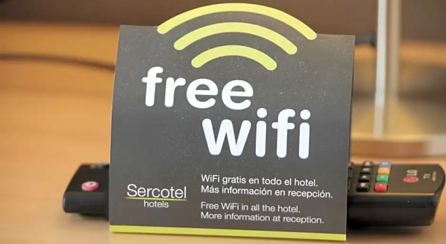 Номер Superior Belle Zurbarán Palma Hotel