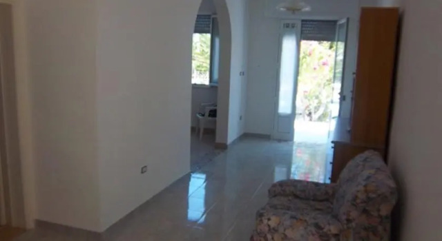 Casa Vacanze Anna