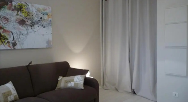 APPART A LYON - Deruelle / Part-Dieu 3, Забронировать Апартаменты/квартира 06. Парк-де-ла-Тет Лион, рядом с Станция метро Saxe-Gambetta