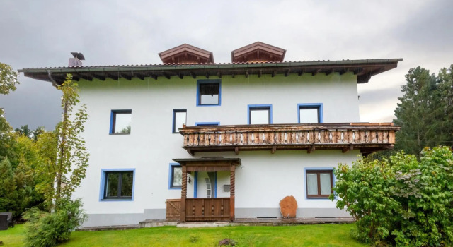 Fabulous Apartment in Bichlbach, Забронировать Апартаменты/квартира Апартаменты Тироля, Апартаменты/квартира