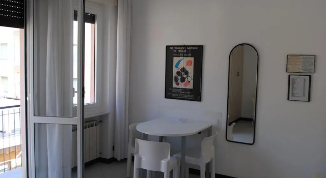 Residence Principi di Piemonte