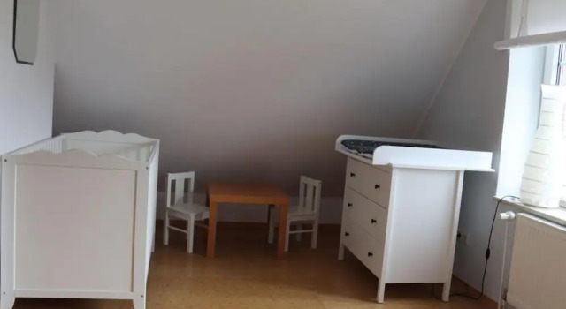 Апартаменты Dream on the Dike 2 Comfortable Vacation Home