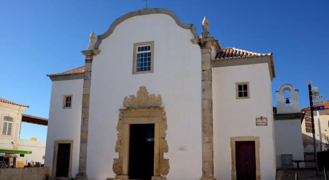 Апартаменты Casas Barulho Apartment Old Town
