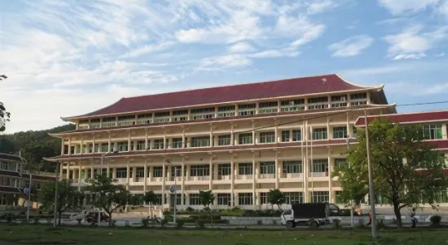 Junchao Light Luxury Hotel, Book Hotel Hotels in Guangdong with Parking, Parking