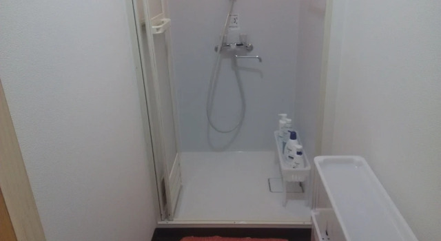 Номер Standard Guest House Hana
