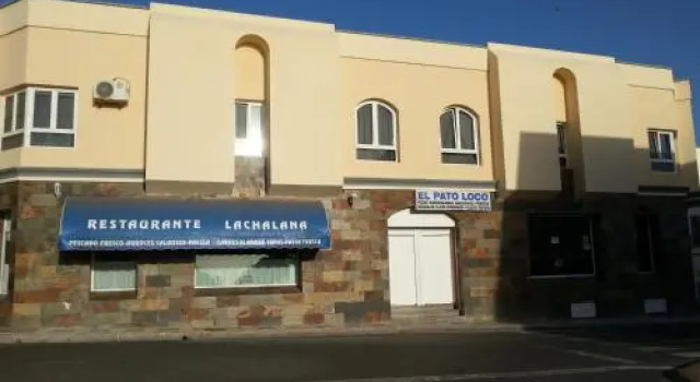 Apartamentos Castillo Mar, Prenota Appartamento Hotel a Gran Canaria con parcheggio, Parcheggio