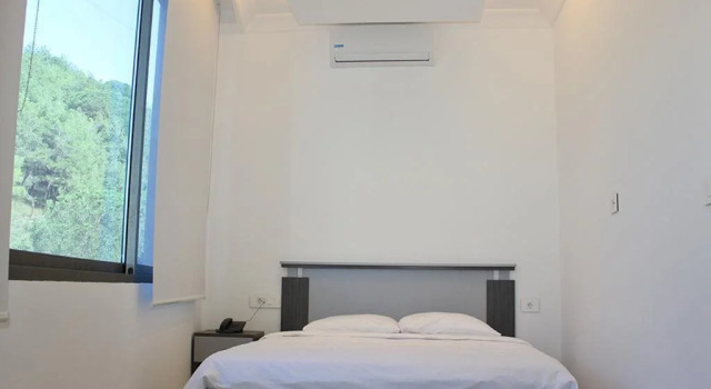 Le Caravelle Beirut, Book Lejlighedshotel Apart-hoteller i Greater Beirut, Lejlighedshotel
