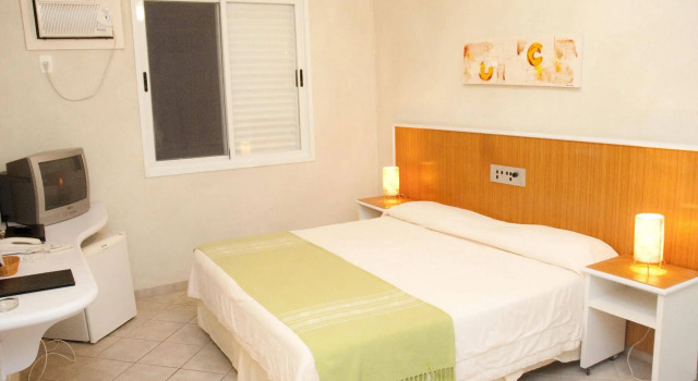 Atena Praia Hotel, Забронировать Отель Отели Боикуканга 3 звезды, 3*