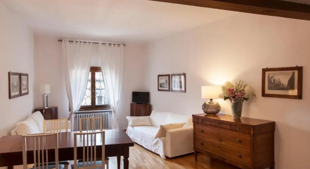 Palazzo Valmarana, Забронировать Отель Виченца Венето, рядом с Villa La Rotonda