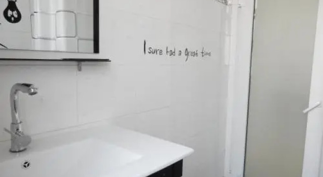 Charming Room-5 Min To Subway