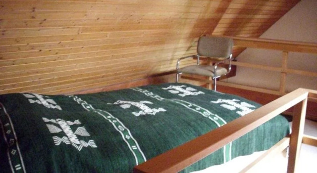 B&B Euler