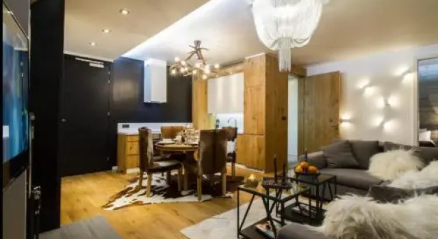 Apart Vip Zakopane, Забронировать Апартаменты/квартира Апартаменты Закопане, рядом с Szpital Specjalistyczny Chorob Pluc, Апартаменты/квартира