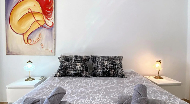Capistrano Playa 206 Casasol, Забронировать Отель Нерха Axarquía, рядом с Tuesday Market