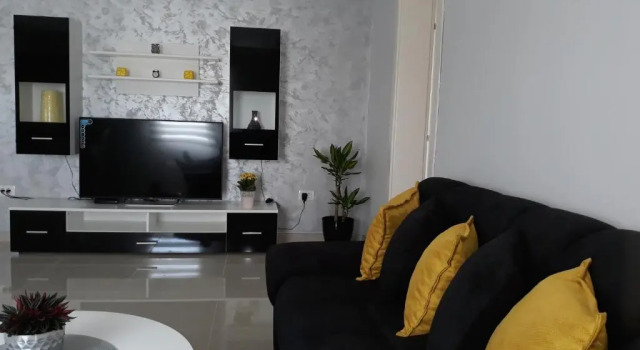 Apartmani Stijepovic, Book Hotel Billige hoteller i Podgorica Amt
