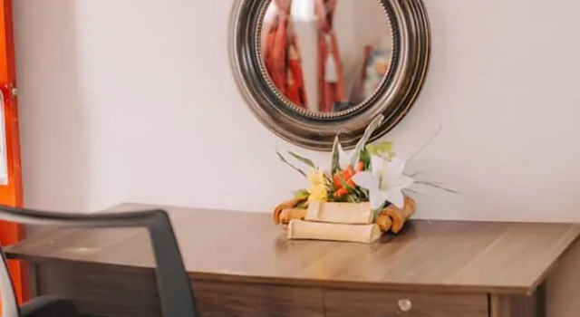 Номер Deluxe Ashley and Bills Suites N Garden Hotel and Vacation Homes