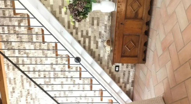 Коттедж Casa Rebellato
