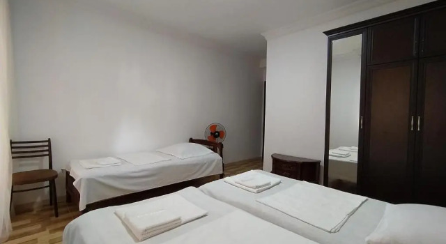 Номер Standard Guest House TeNi