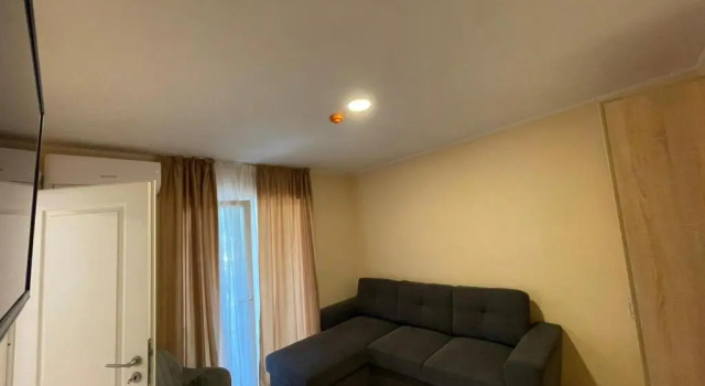 Hotel Olt by Ventura