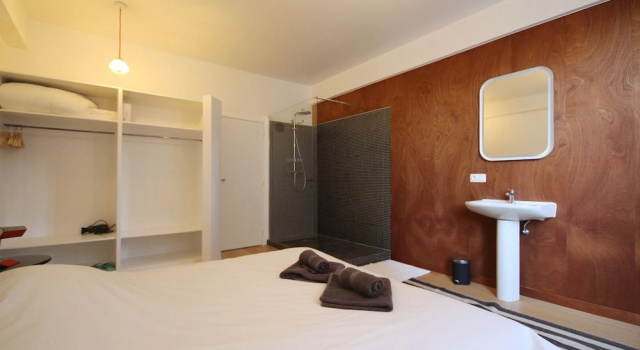 Appartement Grand-Place, Забронировать Апартаменты/квартира Брюссель Брюссельский столичный регион, рядом с Дворец Карла Лотарингского