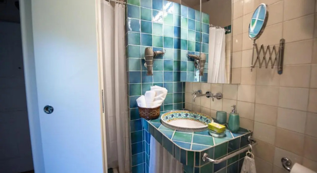Коттедж Mansarda Relax Wellness Gym & Spa