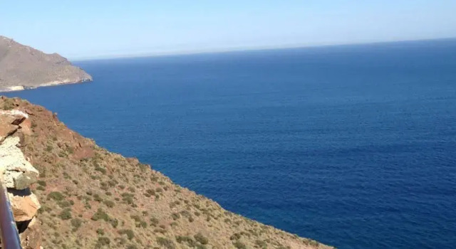 Cabo Nature